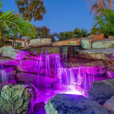 Tropical Beach Resorts - Sarasota Siesta Key Kültér fotó